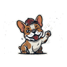 Mein Frenchie