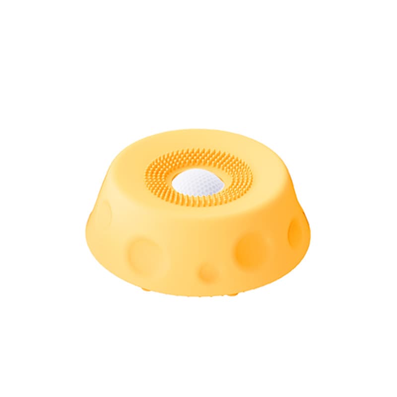 Leckmatte & Slow Feeder Napf für Hunde 7