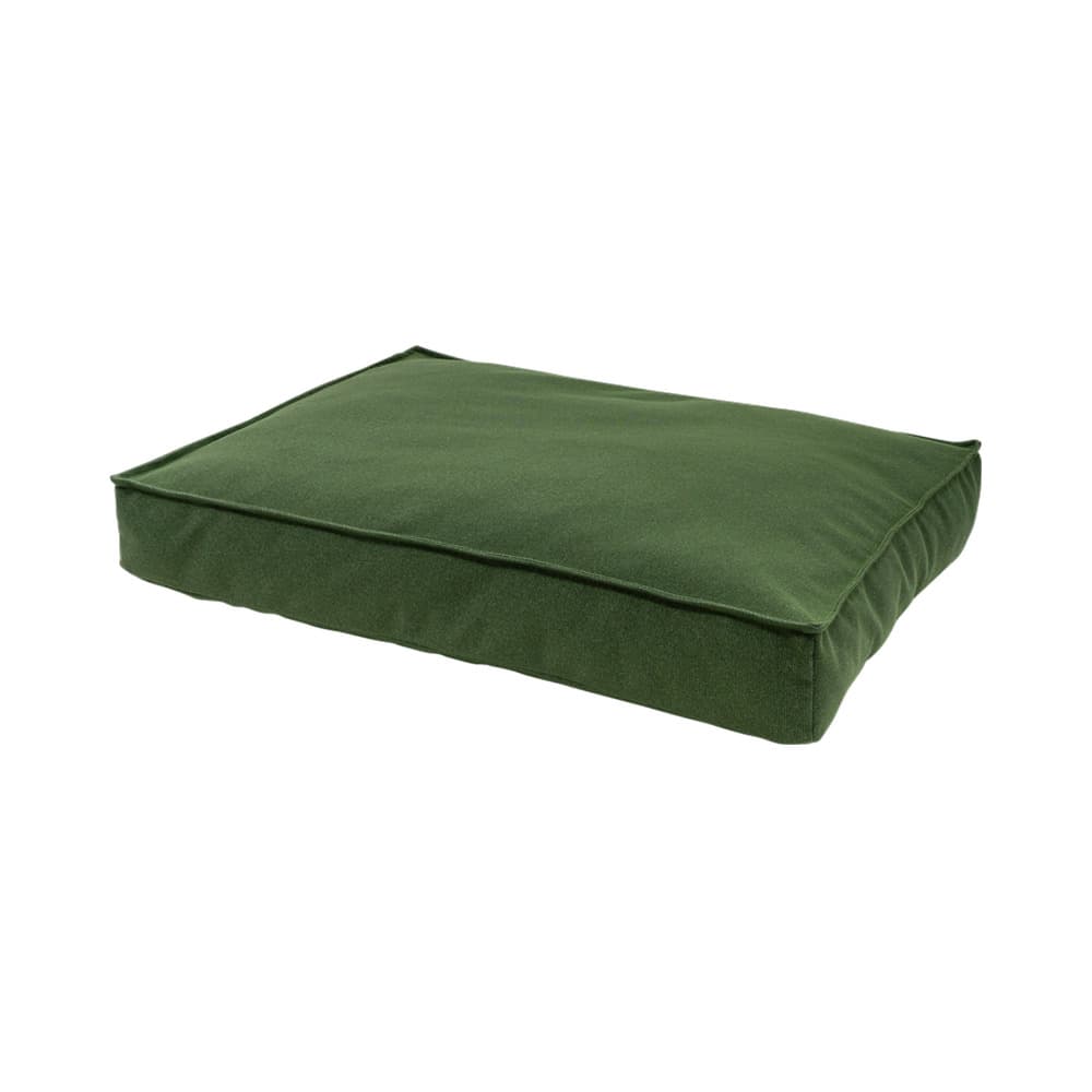 Madison Manchester Lounge-Kissen Grün S: Produktbild