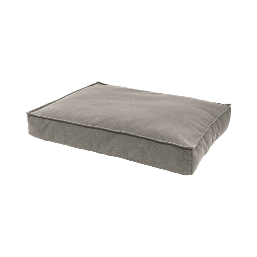 Madison Manchester Lounge-Kissen Taupe S: Produktbild