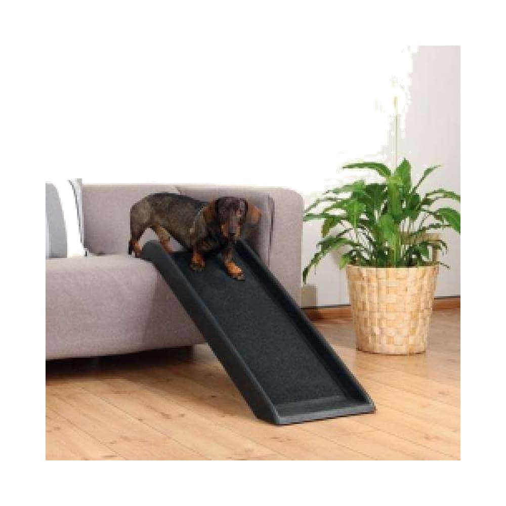 Trixie Petwalk Hunderampe: Produktbild