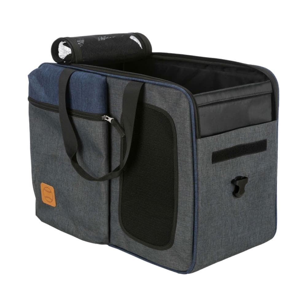 Trixie Rucksack & Tasche Tara 2 in 1: Produktbild