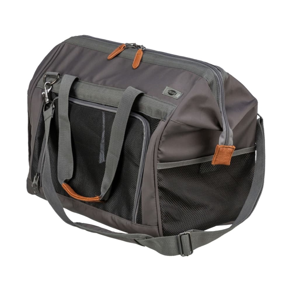 Trixie Tasche Finlay: Produktbild
