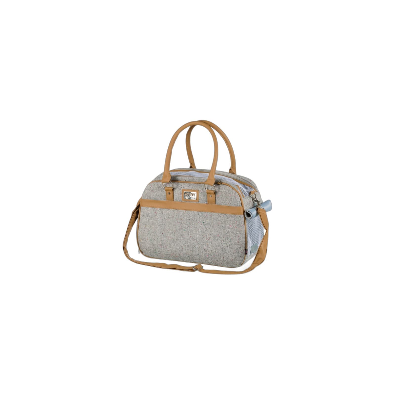 Trixie Tasche Helen: Produktbild