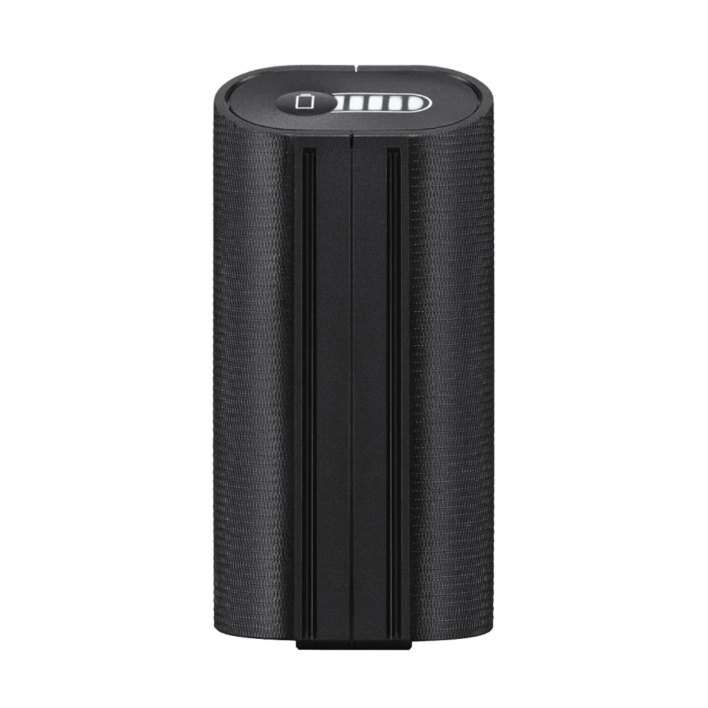 Wahl KM Supera Li-Ion battery pack : Produktbild