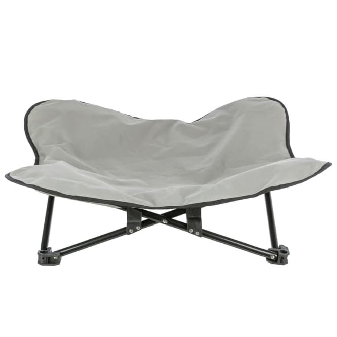 Trixie Camping-Bett - 88 × 32 × 88 cm 3