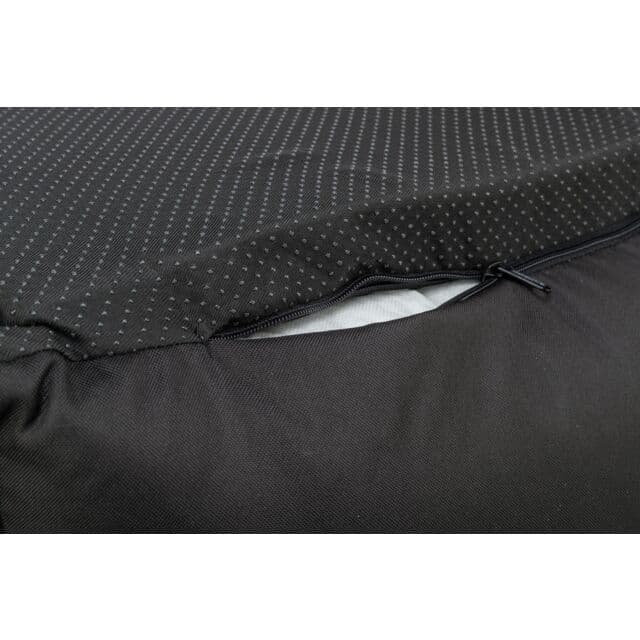 Trixie Bett Samoa Vital - schwarz - 65 × 50 cm 3