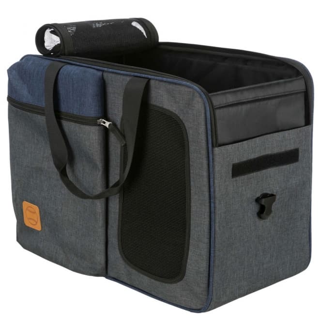 Trixie Rucksack & Tasche Tara 2 in 1: Produktbild