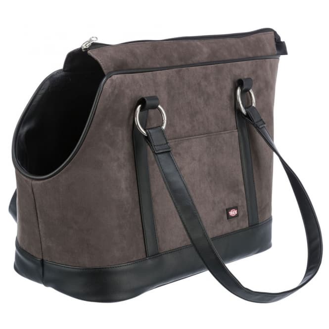 Trixie Tasche Alfie - 21 × 30 × 43 cm 2