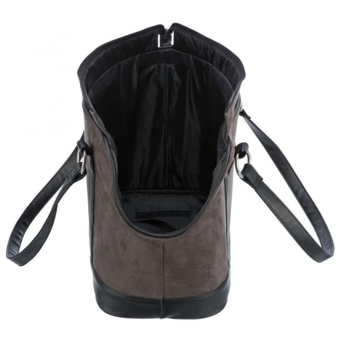Trixie Tasche Alfie - 21 × 30 × 43 cm 3
