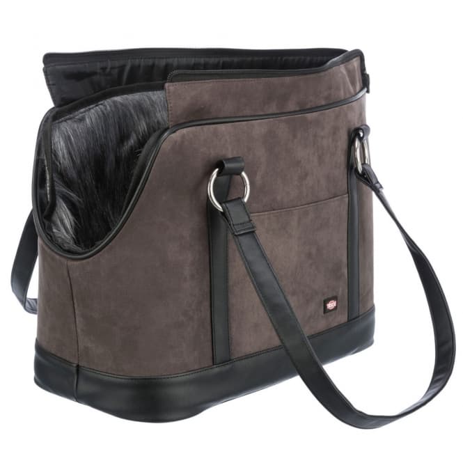 Trixie Tasche Alfie - 21 × 30 × 43 cm 5