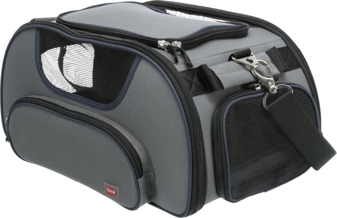 Trixie Airline Tasche Wings: Produktbild