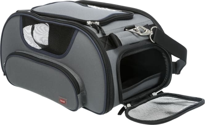 Trixie Airline Tasche Wings 2