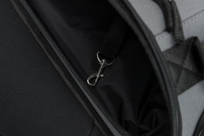 Trixie Airline Tasche Wings 5