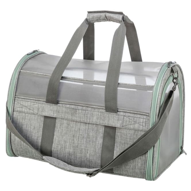 Trixie Tasche Dillon: Produktbild