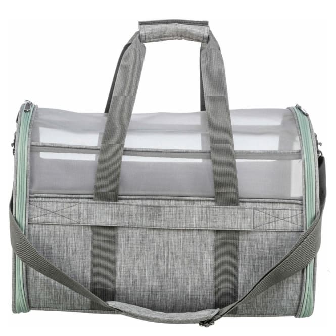 Trixie Tasche Dillon 2