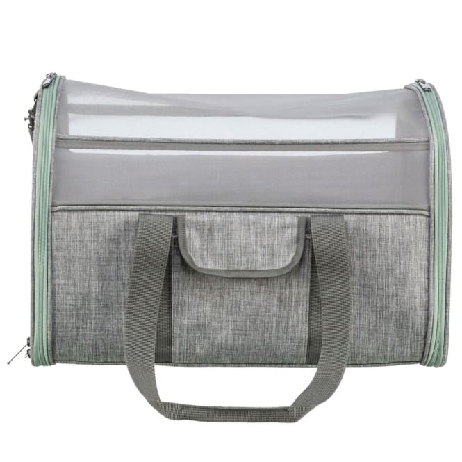 Trixie Tasche Dillon 3