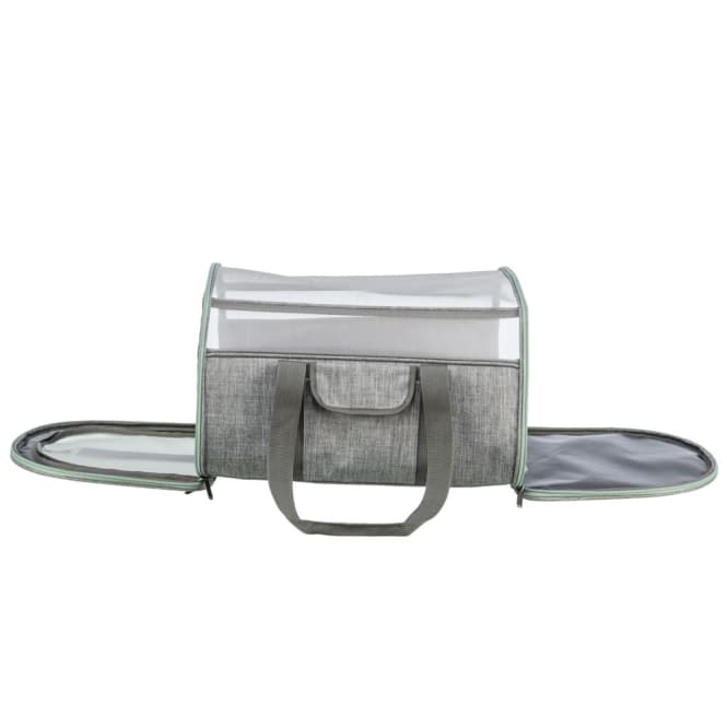 Trixie Tasche Dillon 4