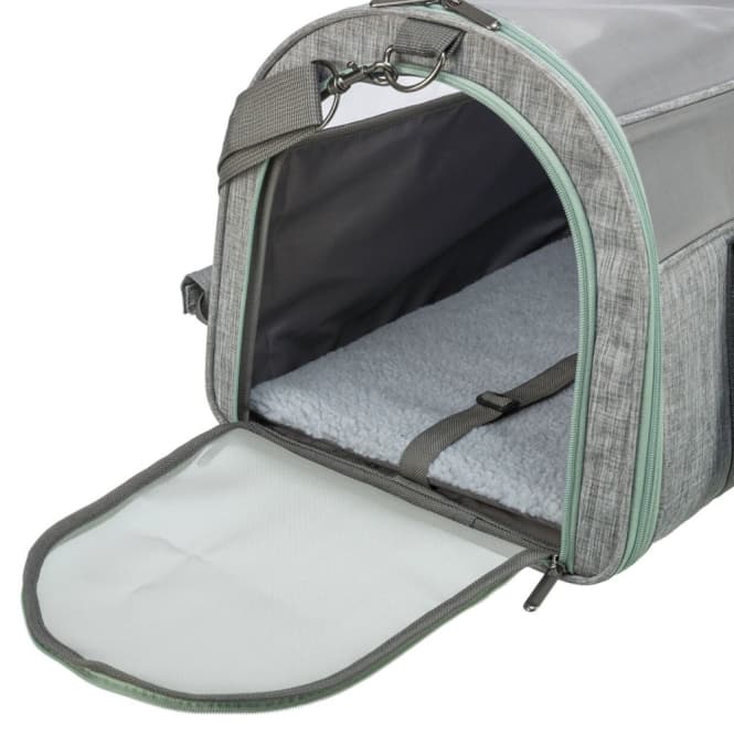 Trixie Tasche Dillon 6