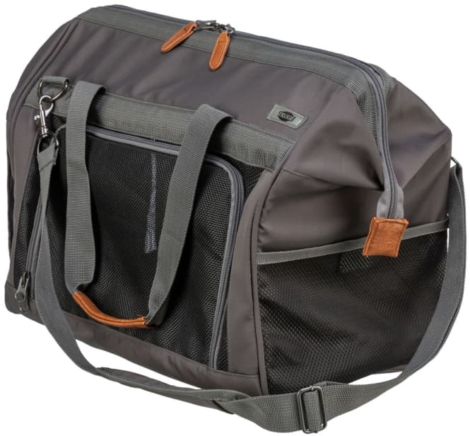 Trixie Tasche Finlay: Produktbild