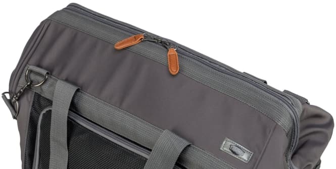 Trixie Tasche Finlay 3