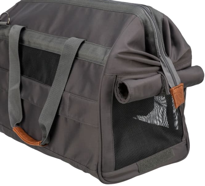 Trixie Tasche Finlay 5