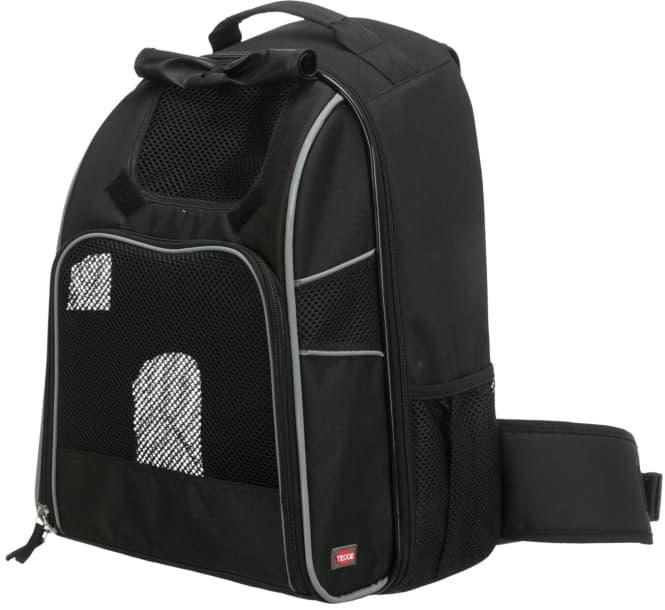Trixie Rucksack William: Produktbild