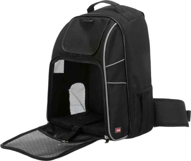 Trixie Rucksack William 3