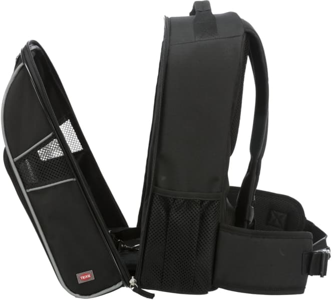 Trixie Rucksack William 4
