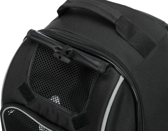 Trixie Rucksack William 5