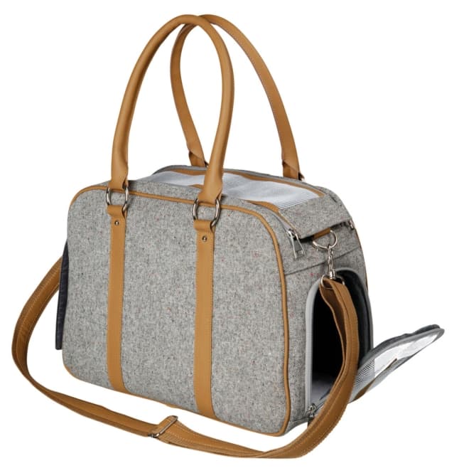 Trixie Tasche Helen 2