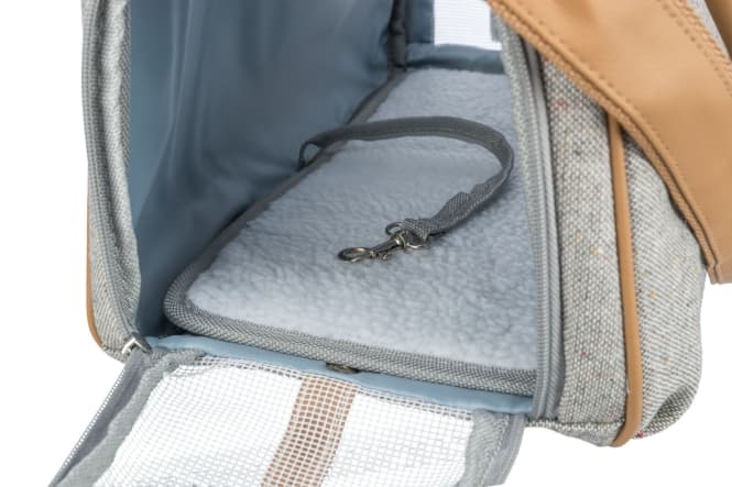 Trixie Tasche Helen 3