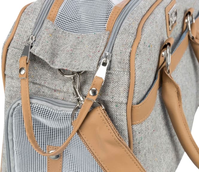 Trixie Tasche Helen 4