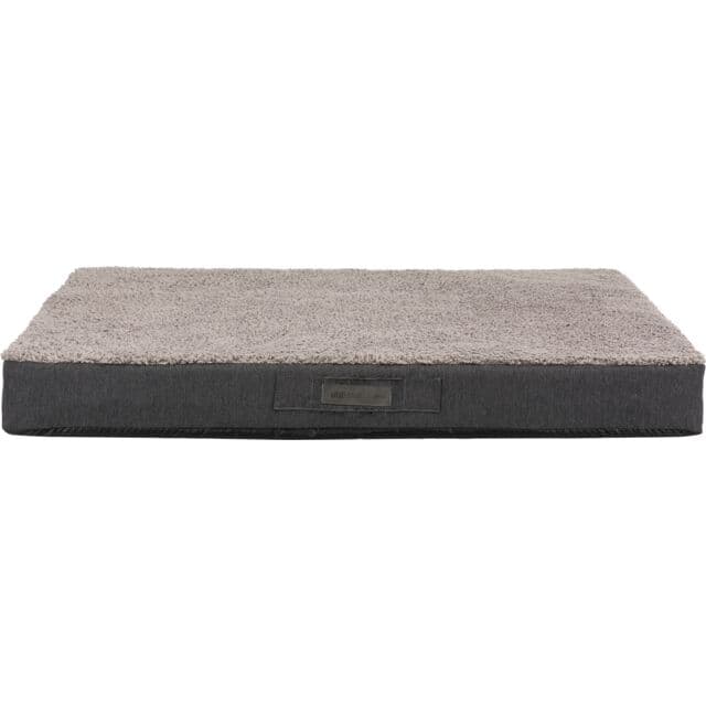 Trixie Vital Matratze Bendson - 80 × 60 cm: Produktbild