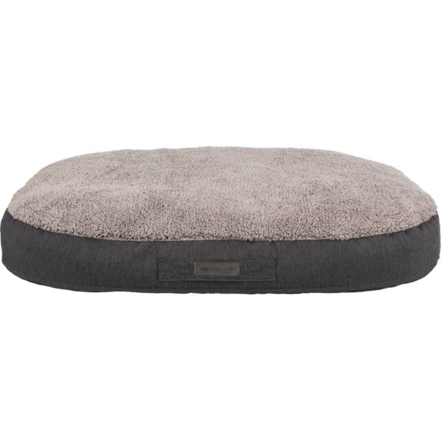 Trixie Vital Kissen Bendson - oval - 80 × 55 cm: Produktbild