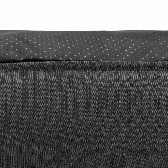 Trixie Vital Kissen Bendson - oval - 80 × 55 cm 3