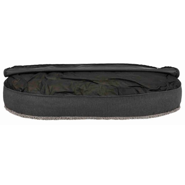 Trixie Vital Kissen Bendson - oval - 80 × 55 cm 4