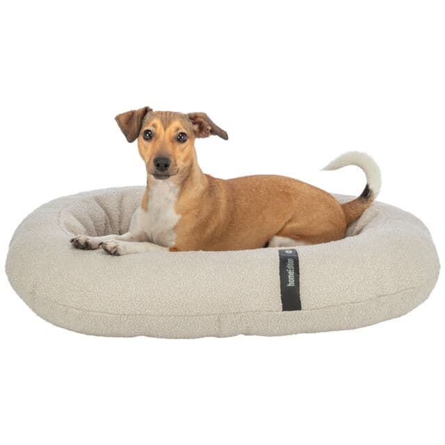 Trixie Vital Bett CityStyle - creme - 75 × 60 cm 2