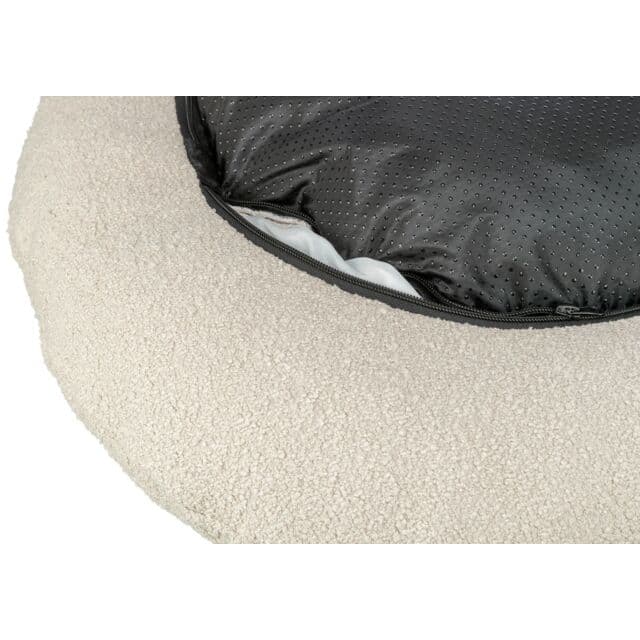 Trixie Vital Bett CityStyle - creme - 75 × 60 cm 3