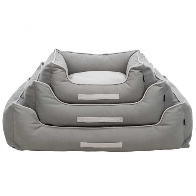 Trixie Be Eco Bett Danilo - 60 x 50 cm: Produktbild