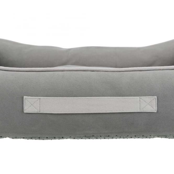 Trixie Be Eco Bett Danilo - 60 x 50 cm 5