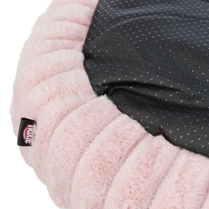 Trixie Bett Lonni - rosa - 60 cm 2