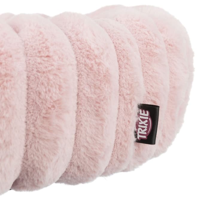 Trixie Bett Lonni - rosa - 60 cm 3