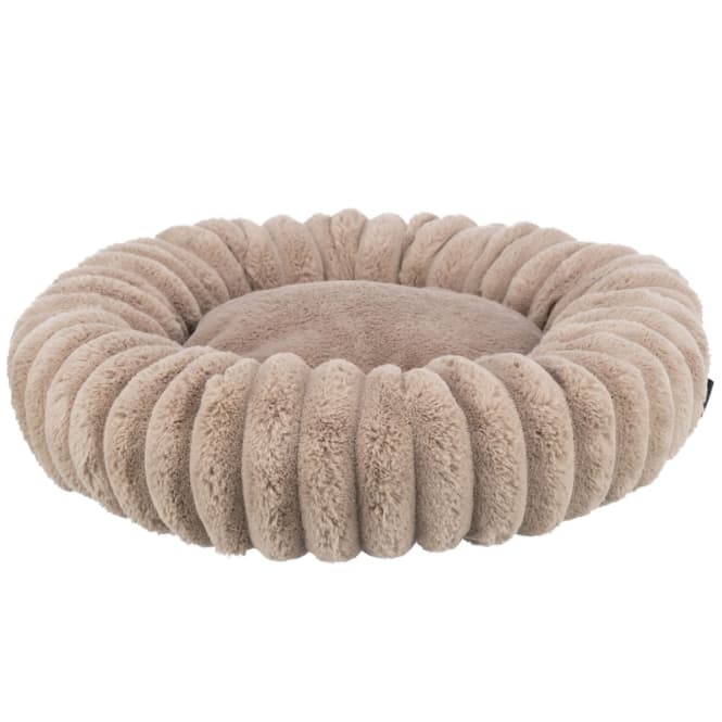 Trixie Bett Lonni - hellbraun - 60 cm: Produktbild