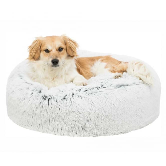 Trixie Kissen Harvey - rund - 60 cm: Produktbild