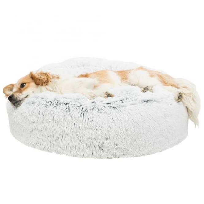 Trixie Kissen Harvey - rund - 60 cm 2