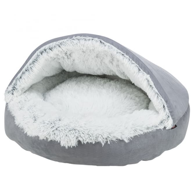 Trixie Höhlenbett Harvey - ø 70 cm: Produktbild