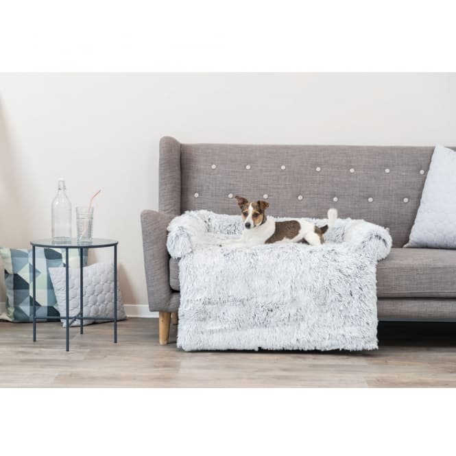 Trixie Polster-Schondecke Harvey - 70 x 90 cm 2