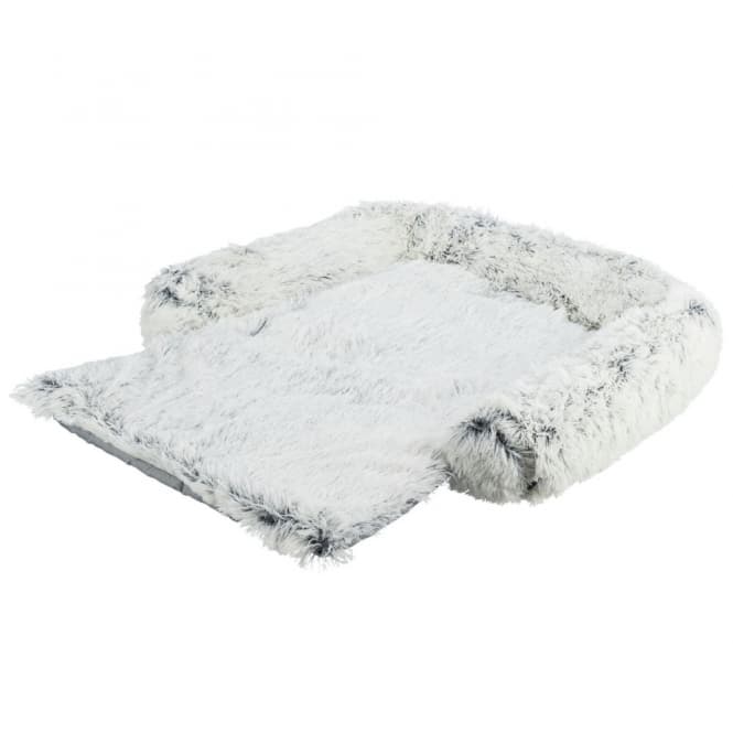 Trixie Polster-Schondecke Harvey - 70 x 90 cm 5