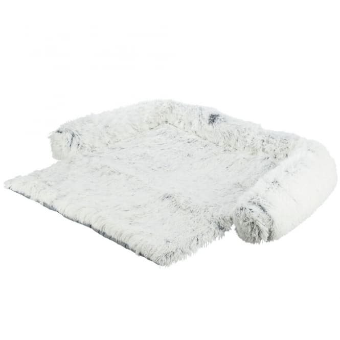 Trixie Polster-Schondecke Harvey - 90 x 90 cm 2